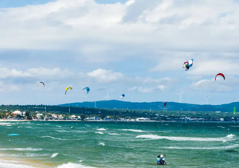 Is Mui Ne Worth Visiting? Honest Pros and Cons